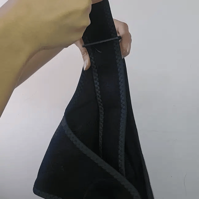AlivioPro™ | Adiós al Dolor de Hombro