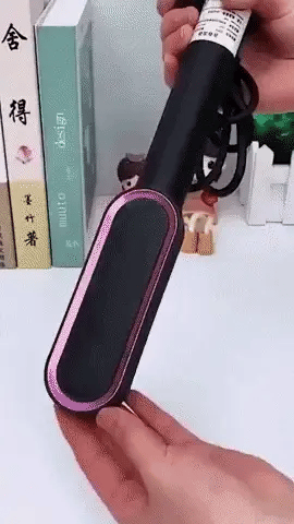 InnovaLiss™ | Belleza al Instante