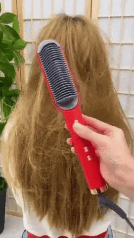 InnovaLiss™ | Belleza al Instante