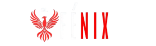 Fenixchile
