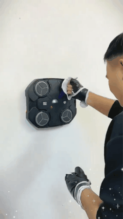 MiniBox™ | Máquina Infantil de Boxeo