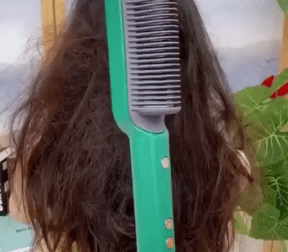 InnovaLiss™ | Belleza al Instante