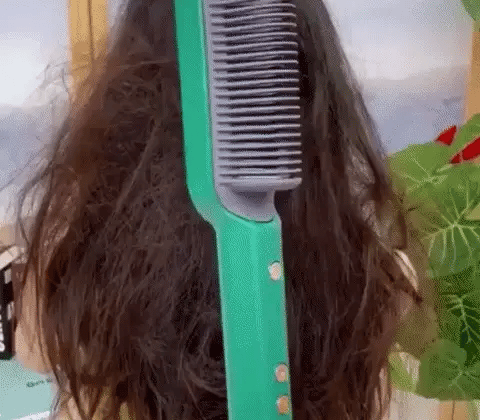 InnovaLiss™ | Belleza al Instante